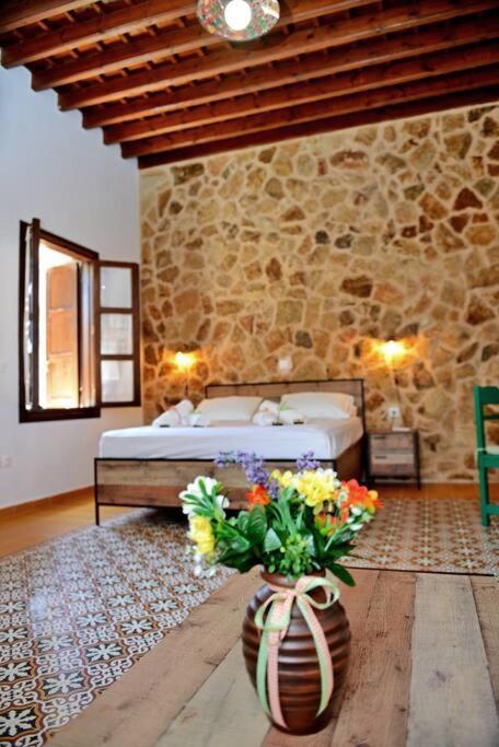 Meandros Suite In Old Town Rhodes City Exterior photo